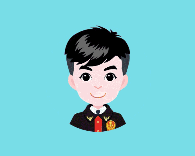 赔偿|【执行天地】赤城法院执行局快速出警传唤被执行人促还款