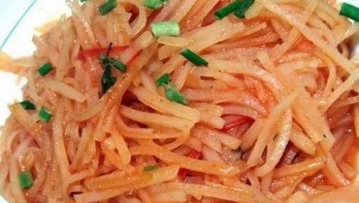  下饭|美味又下饭的几道家常菜，营养美味， 一日三餐不将就