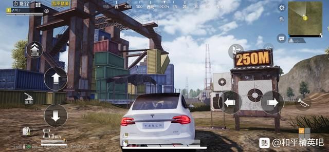  何原因|同一画质和帧率下，iPadPro比iPhone11画质细腻，究竟是何原因？