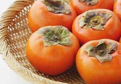  开胃|后天处暑！处暑时节多吃这四样菜，滋补美味，营养开胃，不容错过