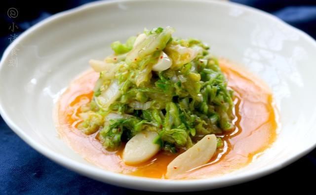  夏天|适合夏天吃的家常菜，炒炒就上桌，咸香爽口家人爱吃，一盘2块钱