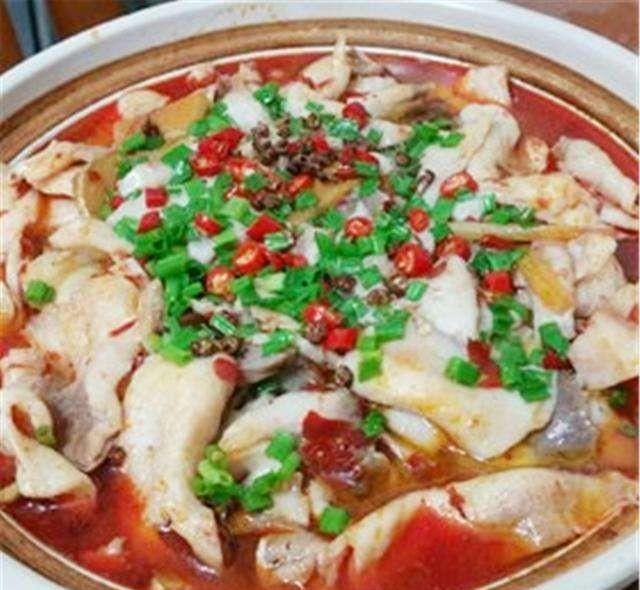 健康|上桌人人抢的餐厅必点菜,学会在家做,经济健康又美味,巨解馋!