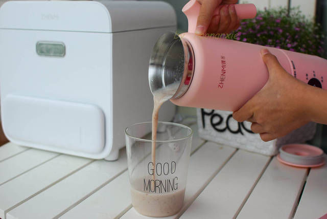  分钟|最喜欢这样的早餐，5分钟就能做好，起晚也不慌张