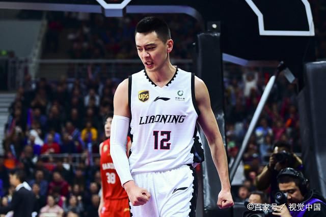  卑微|跑男史上“最卑微”嘉宾，人人都叫他“大侄子”，原因扎心了