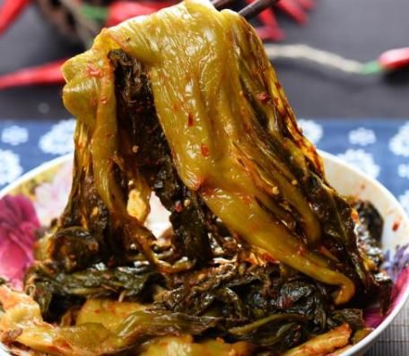 食物|4种食物，比酒精还伤肝，告诉家人撤下餐桌