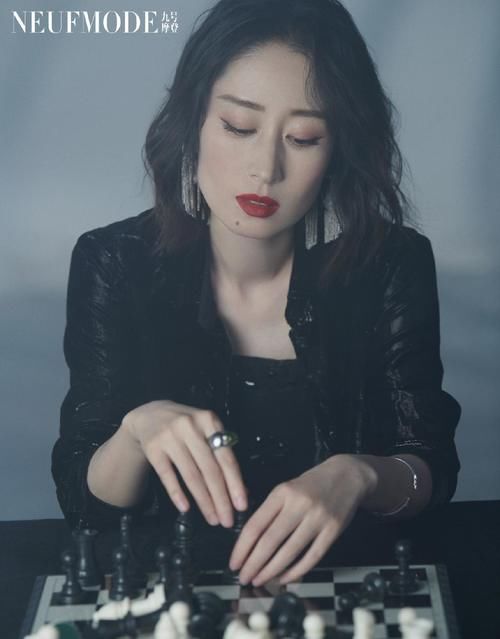  十大|《乘风破浪的姐姐2》要来了！姐姐十大关键词你能猜出几个？