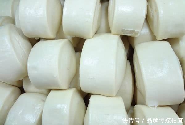 早已|诸葛亮三大发明,一个500多斤,一个早已失传,一个很多人喜爱