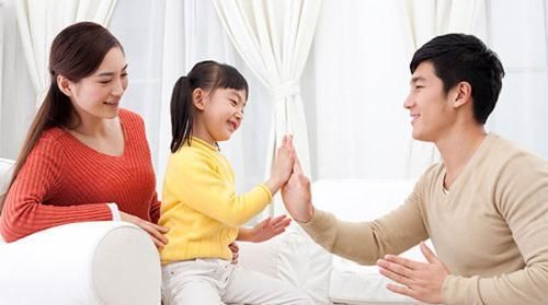 不想|不想生孩子的女性越来越多，无非是因为以下现实原因，做女人太难
