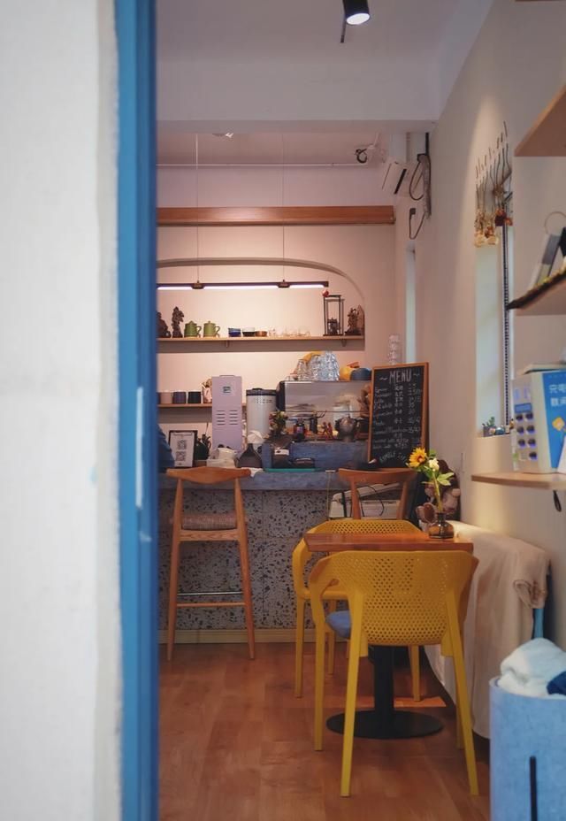 快乐|我在青岛做了这10件小事,找回了久违的快乐