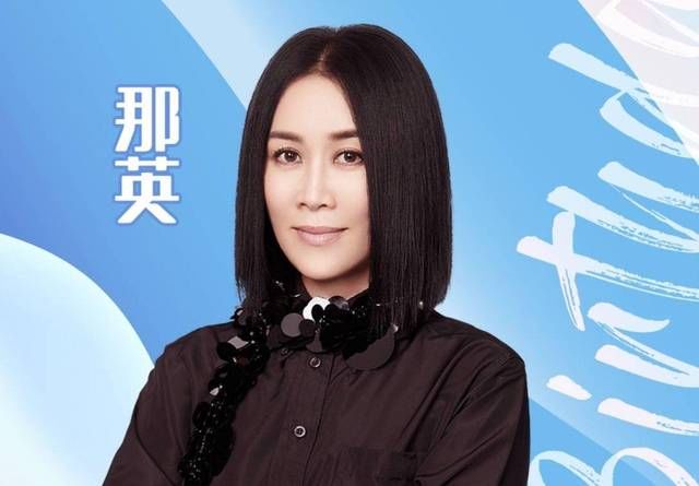  幸运|肖战凭实力夺冠，质疑的声音可以停止了