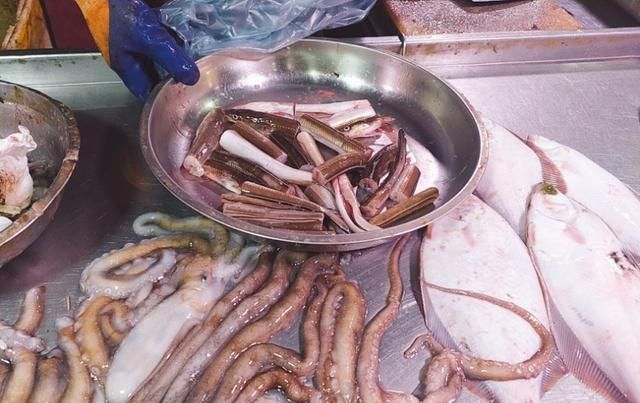  大厨|做鱼不腥的方法，大厨说有2点要注意，难怪之前做的鱼总有腥味儿