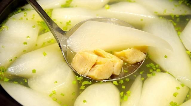  创新|私厦里寿宴，传统与创新一席可见