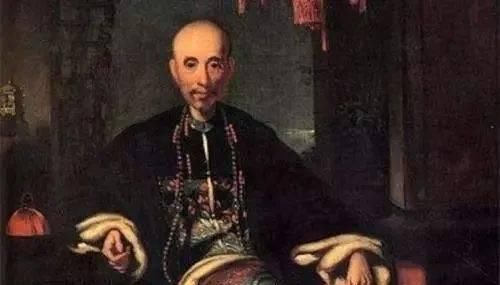  小凤饼|小凤饼，因世界首富而得名的中华名小吃