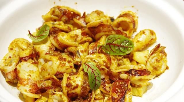  创新|私厦里寿宴，传统与创新一席可见