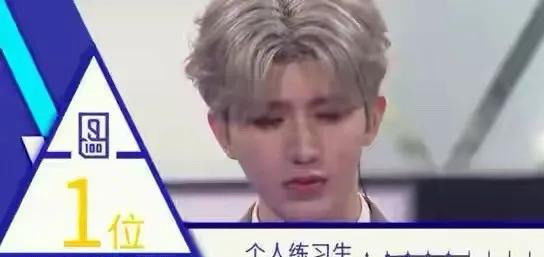 重生|蔡徐坤与资本的博弈,32亿违约金下的涅槃重生