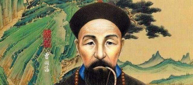 对孩子|女子刚出生就差点被奇葩风俗害死，儿子是一代名臣