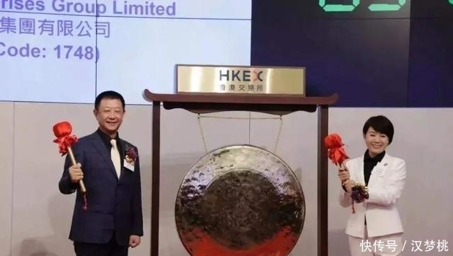 拘留|去你的“夫妻店”!李国庆终于被拘留了