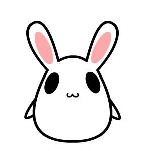 刷单|终于开学了！这些“防诈骗”知识也不能落下