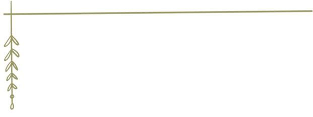  东孚街道|注意！有人盯上你的钱袋子了！请拒绝这种套路！