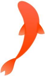  节目|《直播交通》节目回看 2020.8.13