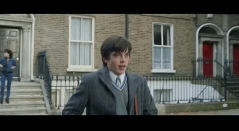  删减|这片也能被删减？服了……