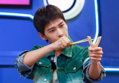  榜单|8月卫视综艺榜单 中餐厅不理想 跑男夺冠 芒果台两个新综艺是黑马