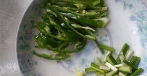  过瘾|香菇炒肉，柔软嫩滑，美味过瘾，简单易学