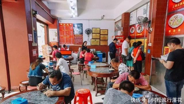 真的|我真的粉粉粉粉上广西了!