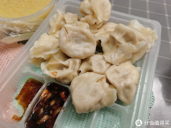 养胃小米粥的100种做法窍门(食品专栏 篇一百二十九：春天多吃点小米粥养胃)