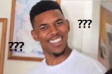  电话|95XX开头的诈骗电话，你接到过吗？