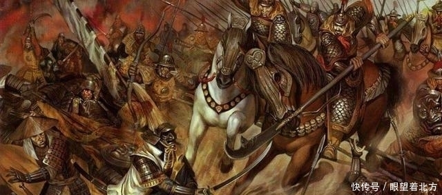 太子|太子朱标死后,朱元璋还有那么多儿子,为何选择朱允炆为继承人