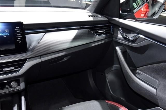  款车|大众MQB平台下的小型SUV，也是最便宜的SUV，主打年轻市场