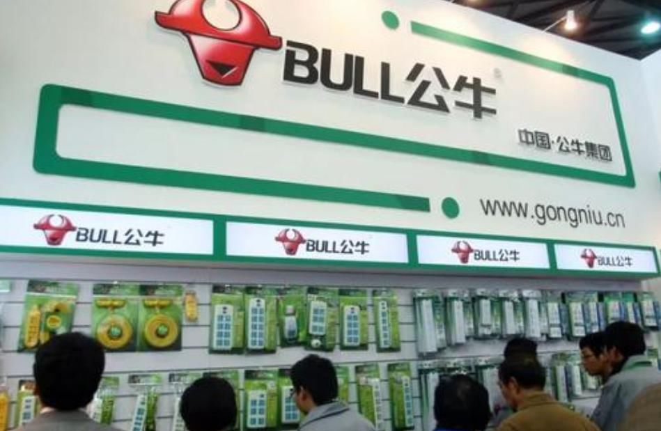  阮立平|佛系老板：一个产品做了25年，企业市值990亿，产品人人都用过！