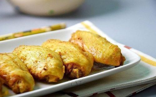  好吃|特别的解馋好吃！几道不可多得的下酒下饭菜，鲜香美味