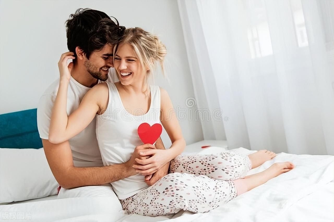 正常夫妻必做的五个小常识(医生忠告：夫妻生活结束后，这5件事不要立即做，对身体伤害极大)
