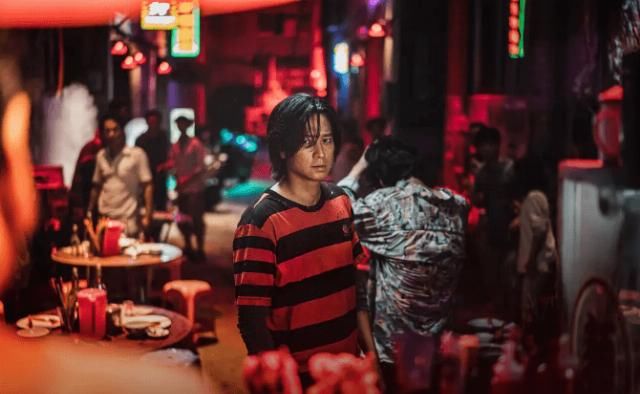  釜山行|来了，盼了4年的爆款大片（可惜很烂）