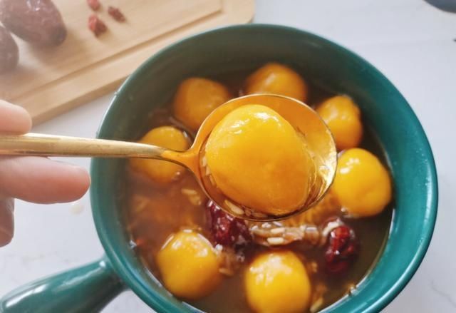  适合|适合初秋喝的6道汤，道道清热润燥，做法简单，初秋别错过