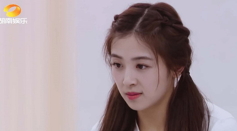  乘风破浪|《乘风破浪》三公个人SOLO结果, 孟佳不敌张含韵, 张雨绮出奇制胜