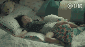  苦恼|世界冠军李娜吐槽带娃苦恼，爸爸不参与育儿，妈妈压力有多大？