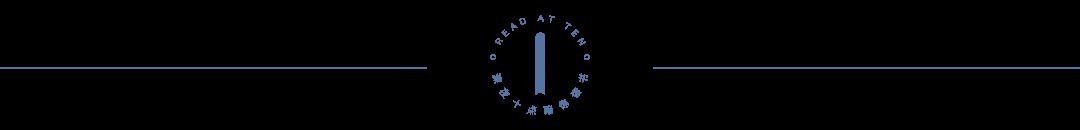 岁后|林清玄:30岁后,你一定要明白的3个道理