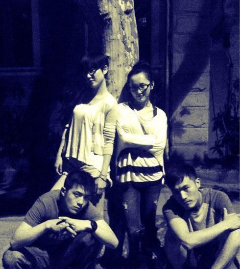  陈冠希|李泽锋年轻时酷似陈冠希，演《三十而已》被骂出名，遭应采儿讨债