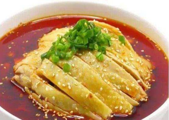 老抽|39款营养美食精选，图美味更美，学做佳肴用处大快乐用餐每一天