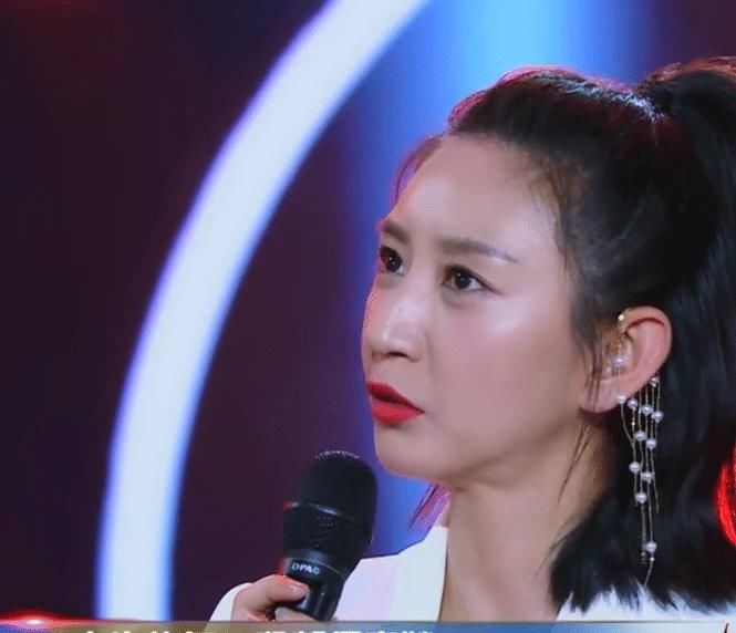  退出|网曝唐一菲退出《演员请就位》，节目组只留了“艾莉”一角给她演