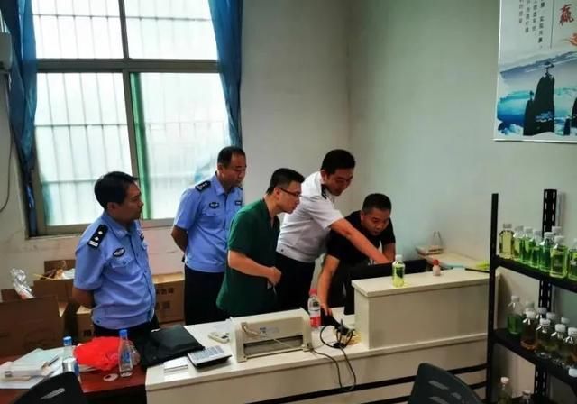  私油|加满一箱便宜70元，你知道“私油”是怎么来的吗？