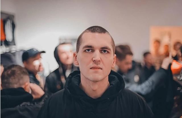  俄国|俄国杀夫案后续：将丈夫指尖喂老鼠，自辩称“只是肢解了尸体！”