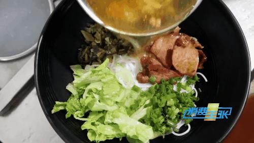 有名|北海这五种美食全国有名！你吃过吗？