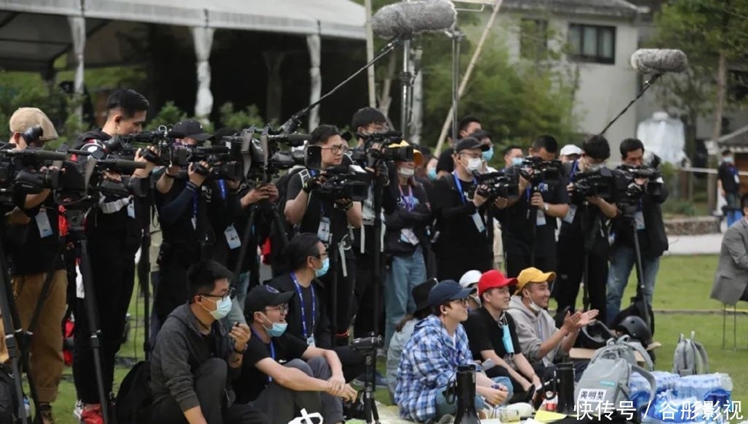  录制|《奔跑吧黄河篇》录制开始，二位大咖缺席，但新晋四位嘉宾