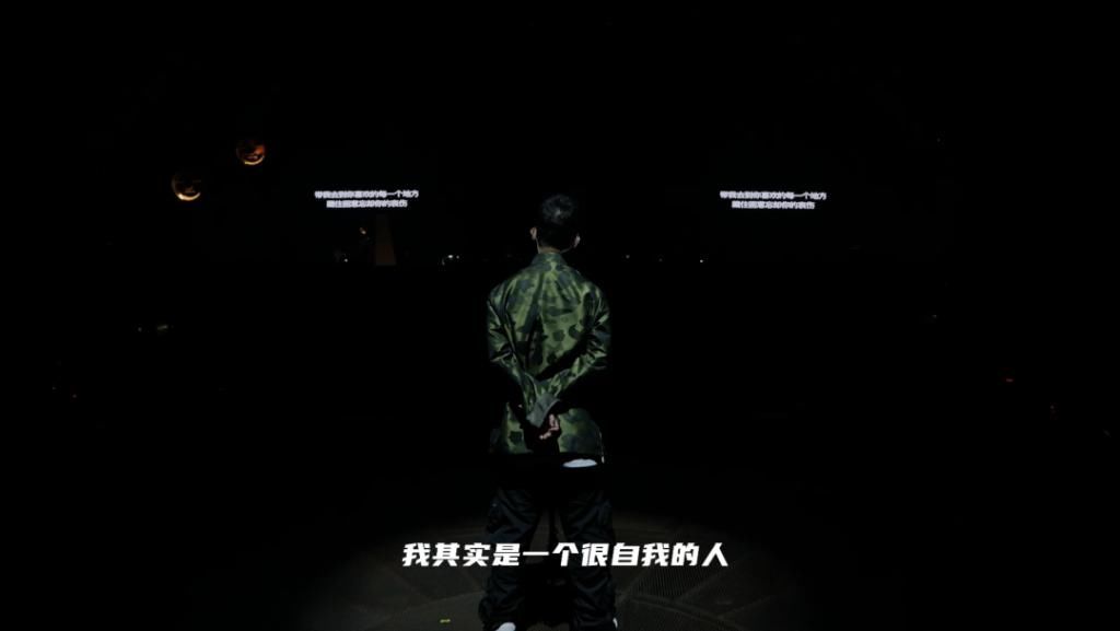  乐堡啤酒|他们“玩”得也太open了吧？！