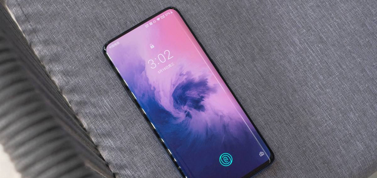  一加|降价了, 高通最强芯片, 一加8pro业界顶级的屏幕你值得拥有