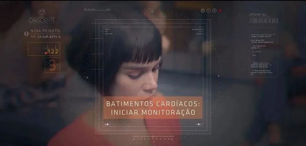 隐私|爱豆的信息都可以随意贩卖，那我们的隐私…